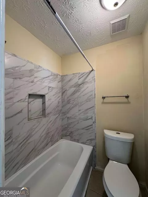 Bath - 7237 Crestside Dr, Austell, GA 30168 photo 2 of 2