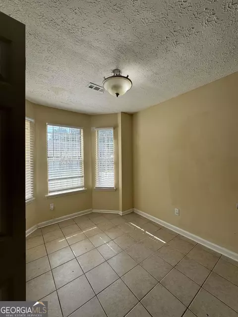 Other - 7237 Crestside Dr, Austell, GA 30168 photo 4 of 4