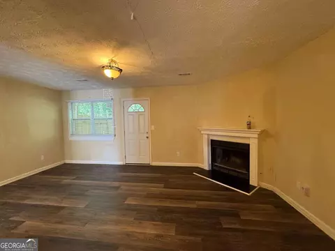 Living - 7237 Crestside Dr, Austell, GA 30168 photo 1 of 3
