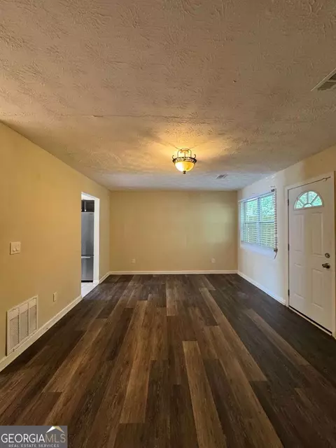 Living - 7237 Crestside Dr, Austell, GA 30168 photo 2 of 3