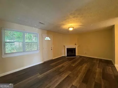 Living - 7237 Crestside Dr, Austell, GA 30168 photo 3 of 3