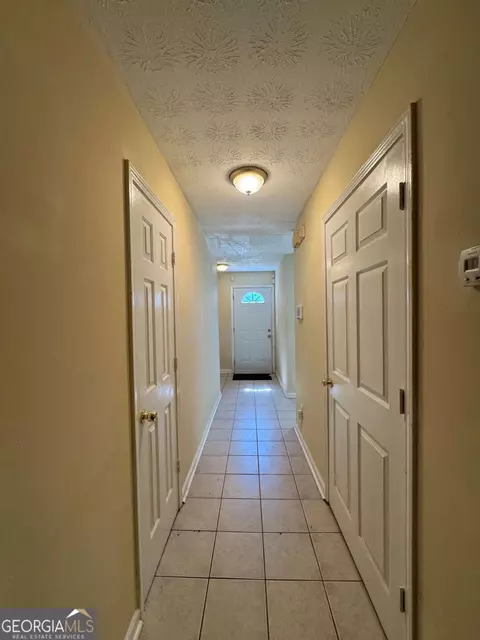 Entry Way - 7237 Crestside Dr, Austell, GA 30168 photo 1 of 1