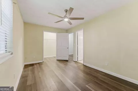 Other - 7237 Crestside Dr, Austell, GA 30168 photo 2 of 4