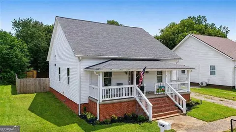 5 Oak St, Aragon, GA 30104