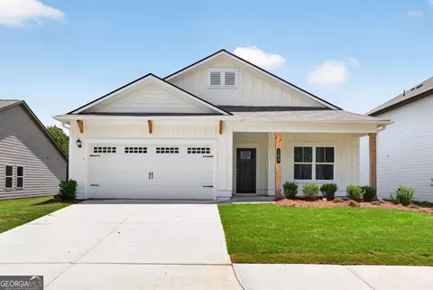 103 Summerfield Place Dr, Carrollton, GA 30117