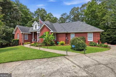 149 Tall Oaks Dr, Alto, GA 30510