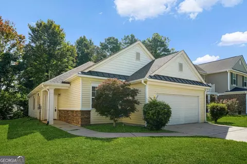 5430 Sable Bay Pt, Atlanta, GA 30349