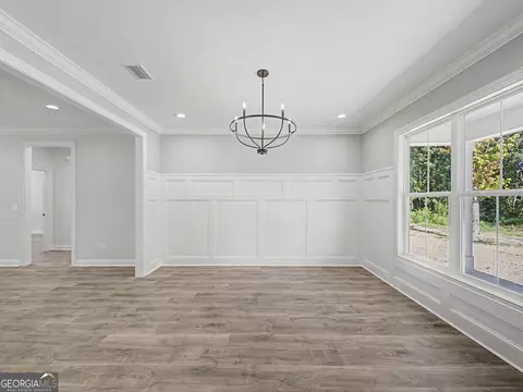 Other - 2300 Thomas St, Adel, GA 31620 photo 4 of 15