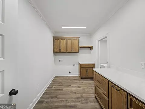 Other - 2300 Thomas St, Adel, GA 31620 photo 11 of 15