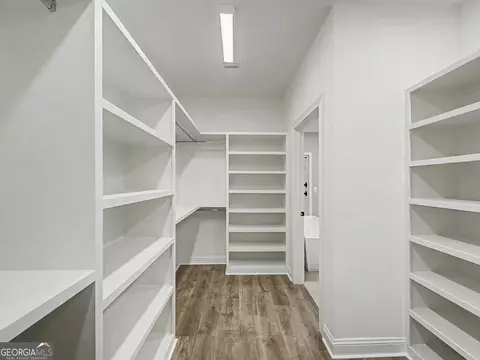 Other - 2300 Thomas St, Adel, GA 31620 photo 8 of 15