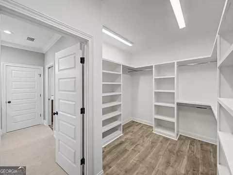 Other - 2300 Thomas St, Adel, GA 31620 photo 9 of 15