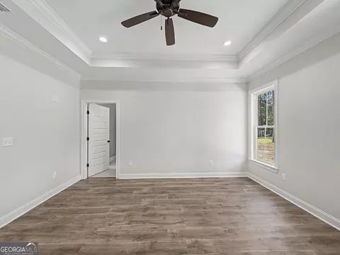 Other - 2300 Thomas St, Adel, GA 31620 photo 7 of 15