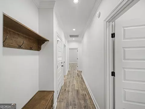 Entry Way - 2300 Thomas St, Adel, GA 31620 photo 3 of 3