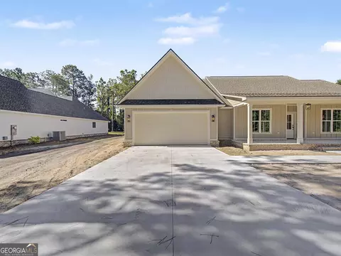 Other - 2300 Thomas St, Adel, GA 31620 photo 2 of 15