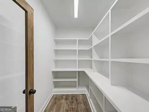 Other - 2300 Thomas St, Adel, GA 31620 photo 5 of 15
