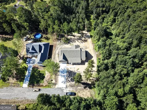 View/Area - 2300 Thomas St, Adel, GA 31620 photo 1 of 4