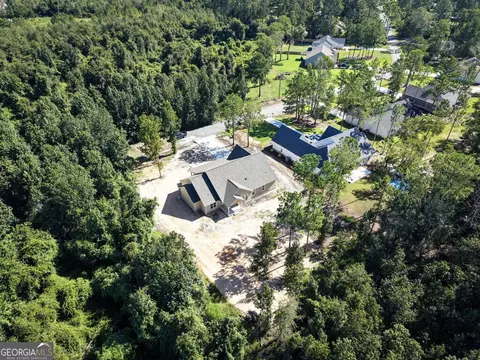 View/Area - 2300 Thomas St, Adel, GA 31620 photo 4 of 4