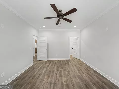 Other - 2300 Thomas St, Adel, GA 31620 photo 13 of 15