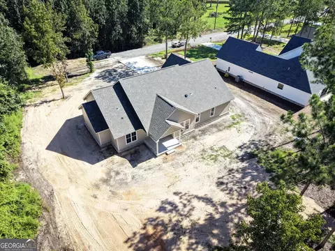 View/Area - 2300 Thomas St, Adel, GA 31620 photo 3 of 4