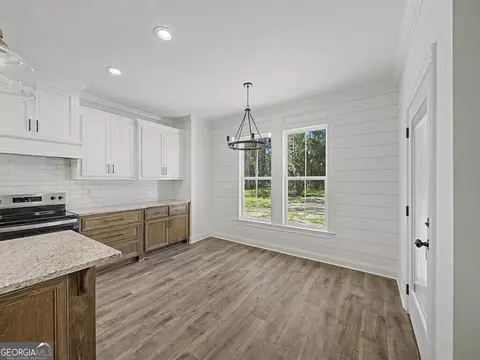 Other - 2300 Thomas St, Adel, GA 31620 photo 3 of 15