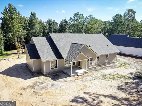 Other - 2300 Thomas St, Adel, GA 31620 photo 15 of 15