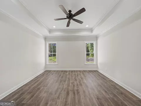 Other - 2300 Thomas St, Adel, GA 31620 photo 6 of 15