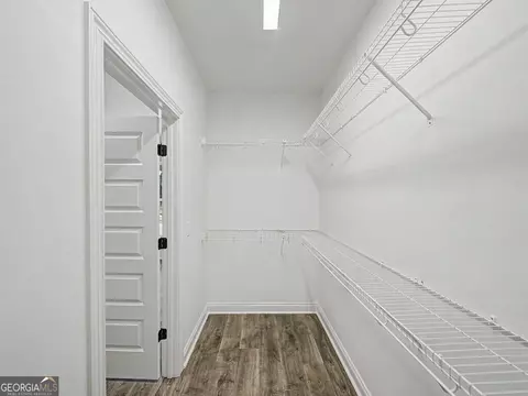 Other - 2300 Thomas St, Adel, GA 31620 photo 12 of 15