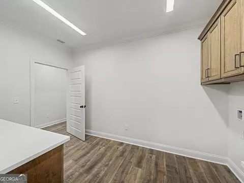 Other - 2300 Thomas St, Adel, GA 31620 photo 10 of 15