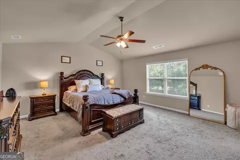 Bedroom - 200 Amelia Dr, Byron, GA 31008 photo 1 of 10