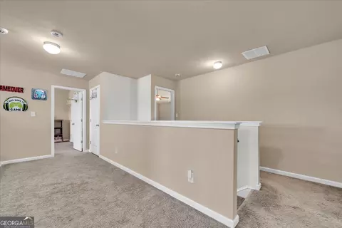 Entry Way - 200 Amelia Dr, Byron, GA 31008 photo 5 of 8
