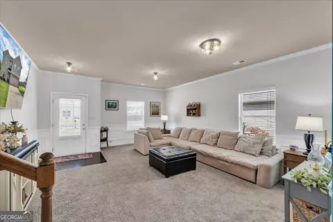 Other - 200 Amelia Dr, Byron, GA 31008 photo 2 of 10