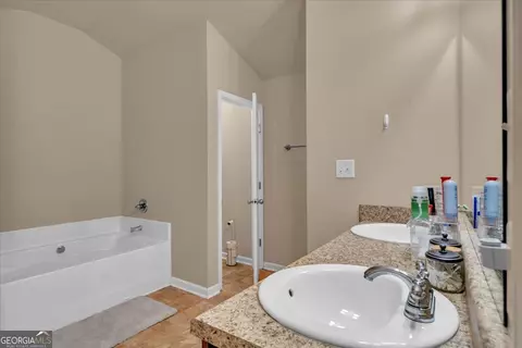 Other - 200 Amelia Dr, Byron, GA 31008 photo 8 of 10