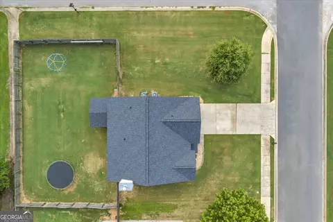 View/Area - 200 Amelia Dr, Byron, GA 31008 photo 4 of 4