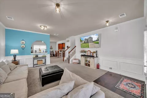 Other - 200 Amelia Dr, Byron, GA 31008 photo 1 of 10