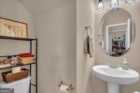 Other - 200 Amelia Dr, Byron, GA 31008 photo 6 of 10