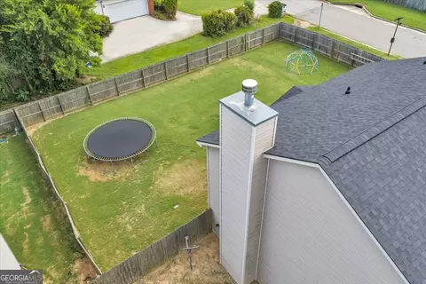View/Area - 200 Amelia Dr, Byron, GA 31008 photo 2 of 4