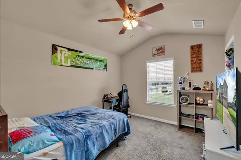 Bedroom - 200 Amelia Dr, Byron, GA 31008 photo 5 of 10