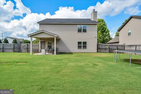 Other - 200 Amelia Dr, Byron, GA 31008 photo 10 of 10