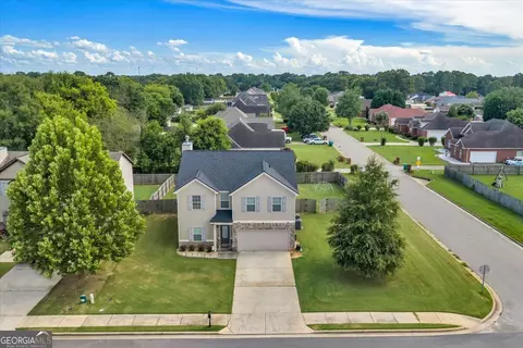 View/Area - 200 Amelia Dr, Byron, GA 31008 photo 1 of 4