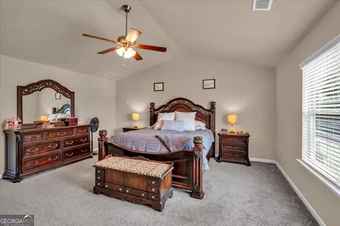 Bedroom - 200 Amelia Dr, Byron, GA 31008 photo 3 of 10