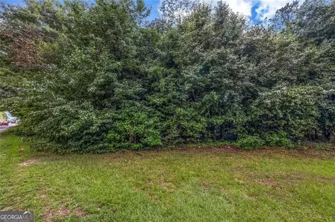 6845 Old National Hwy, College Park, GA 30349
