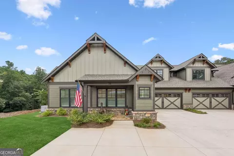 85 Villa Vis #28, Marble Hill, GA 30148