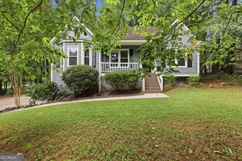 51 Richaven Pl, Dallas, GA 30132
