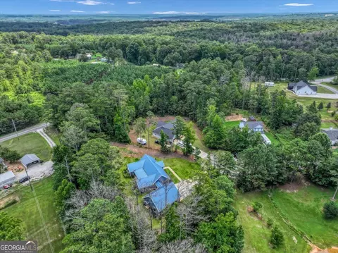 View/Area - 40 Red Oak Cir, Buchanan, GA 30113 photo 5 of 5