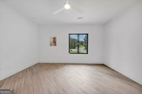 Bedroom - 40 Red Oak Cir, Buchanan, GA 30113 photo 6 of 10