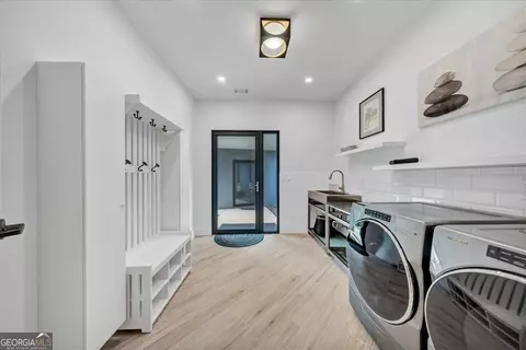 Other - 40 Red Oak Cir, Buchanan, GA 30113 photo 6 of 15