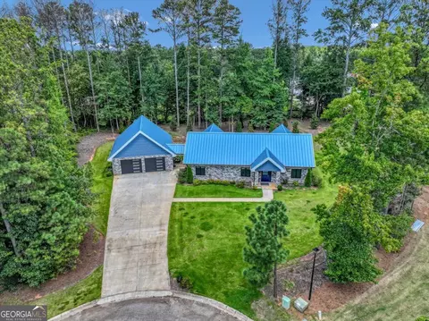 Other - 40 Red Oak Cir, Buchanan, GA 30113 photo 15 of 15