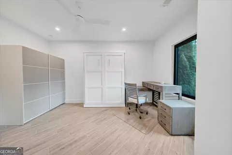 Bedroom - 40 Red Oak Cir, Buchanan, GA 30113 photo 1 of 10