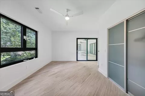 Bedroom - 40 Red Oak Cir, Buchanan, GA 30113 photo 5 of 10