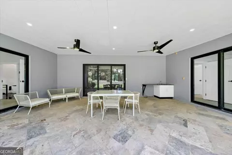 Other - 40 Red Oak Cir, Buchanan, GA 30113 photo 9 of 15